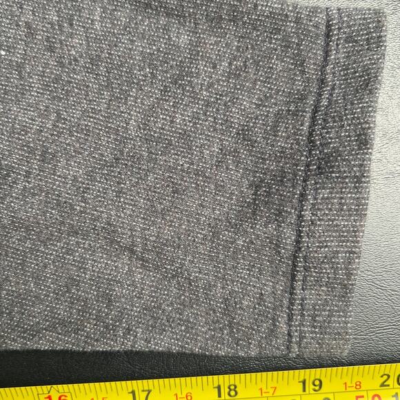 Patagonia Organic Cotton Small Crewneck Pullover Long Sleeve - Picture 7 of 7